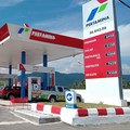Premium 'Disuntik Mati' Bagaimana Nasib Pengusaha SPBU?