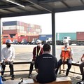 Kacau! Pungli Mendarah Daging, Pengusaha Sentil Satgas Pungli