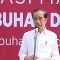 Jokowi Ubah Hari Libur-Cuti Bersama, Ini Update Libur Bursa