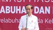 Jokowi Ubah Hari Libur-Cuti Bersama, Ini Update Libur Bursa