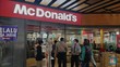 McDonald's Tak Sengaja Kasih Rp74 Juta ke Konsumen, Kok Bisa?