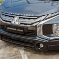 Ada Avanza & Xpander Baru, Ramai-Ramai Dealer Obral Diskon!