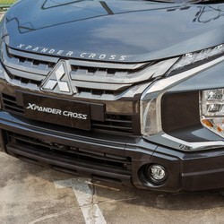 Heboh Masa Depan Avanza-Xpander di Ujung Tanduk, Ada Apa nih?