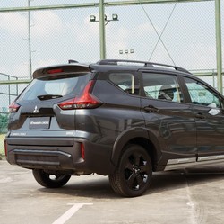 Permintaan Lompat 100%, Stok Mobil Baru di Dealer Ludes!