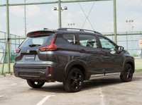 Permintaan Lompat 100%, Stok Mobil Baru di Dealer Ludes!