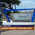 Bank Dunia Kucurkan Utang Ke RI, Hingga Inflasi AS Tertinggi