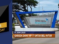 Bank Dunia Kucurkan Utang Ke RI, Hingga Inflasi AS Tertinggi