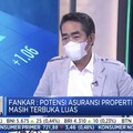 Asuransi Properti Mahal? Coba Cek Dulu Manfaat Ini