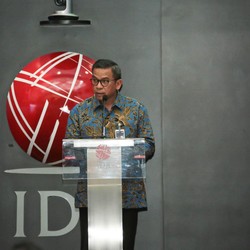 BRI Siap Kelola Dana Tapera dengan Kredibel