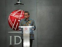 BRI Siap Kelola Dana Tapera dengan Kredibel