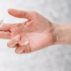 Pungli & Minta Jatah Proyek di RI Ternyata Subur sejak Zaman Kerajaan