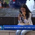 Mengenal Apa Itu UU ITE & Apa Saja yang Diatur di Dalamnya