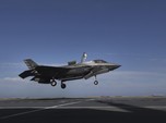 RI Ketinggalan Pak Prabowo, Negara Ini Borong 12 Jet F-35 AS!