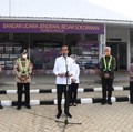 Tidak ada Penerbangan di Bandara JB Soedirman, Kok Bisa?