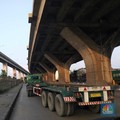 Dear Pengusaha, Mau Kemacetan di Priok Terurai? Ini Solusinya