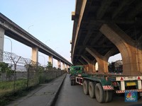Dear Pengusaha, Mau Kemacetan di Priok Terurai? Ini Solusinya