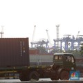 Ramai-ramai Tarif Tol Naik Tahun Ini, Pengusaha 'Menjerit'