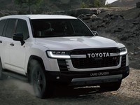 Raksasa Toyota Bertekuk Lutut Gegara 'Kiamat' Chip Dunia