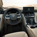 Mobil Orang Kaya Ini Bisa Dicicil, DP Termurah Dapat 2 Avanza
