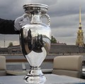 Ternyata Sepakbola Euro 2020 'Dikuasai' China