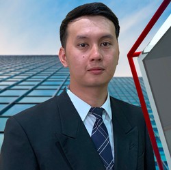 Live Now! Masa LQ45 Terus, Cuan Indeks Saham Ini juga Oke Lho