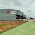 Resmi! Hanggar Pesawat Rusdi Kirana Jadi KEK, Investasi Rp7 T