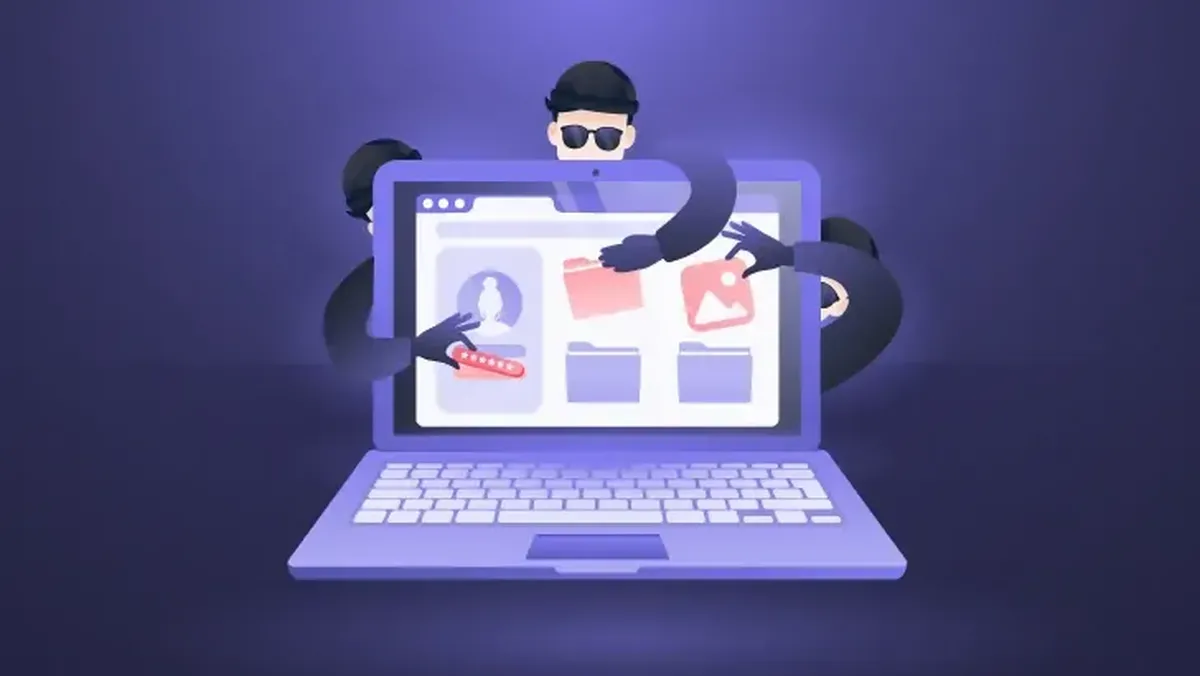 Waspada MacSync! Malware Baru Curi Password dan Kripto di Mac
