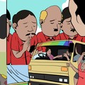 Ampun! Bos Logistik Teriak, Tekor Kena Pungli Di Mana-mana