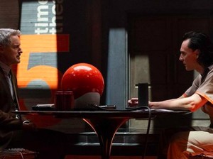 Tom Hiddleston Puji Avengers: Doomsday Brilian dan Monumental