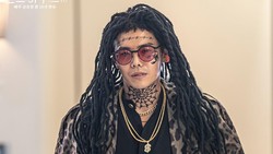 5 Drama Korea Kontroversial: Rasis, Seks, hingga Distorsi Sejarah