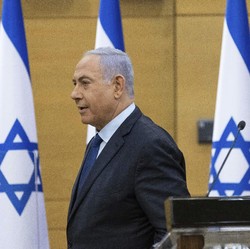 Israel 