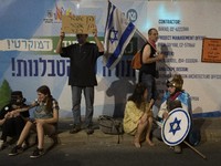 Batal Good Bye! Israel Wajibkan Lagi Pakai Masker