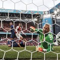 'Covid Giveaway' di Laga Euro 2020, Begini Cerita Finlandia