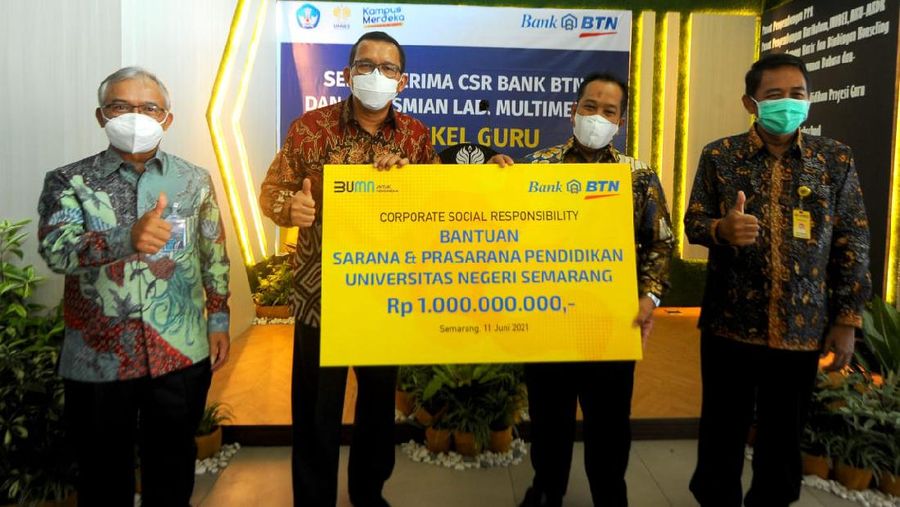 Dok: BTN