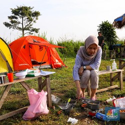 10 Aplikasi Travel Gratis Buat Liburan dan Healing