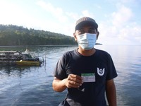 Jangkauan Luas, Manfaat JKN-KIS Sampai ke Daerah Terpencil