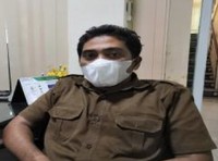 Layanan Memuaskan, Ikhlas Gaji Dipotong Iuran BPJS Kesehatan