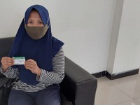 Ada Denda Layanan JKN-KIS, Ini  Pentingnya Daftar Autodebet