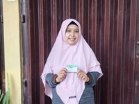 Rutin Bayar, Peserta Bersyukur Jarang Gunakan BPJS Kesehatan