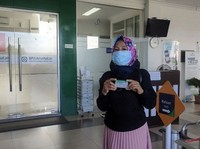 Tak Hanya Berobat, Program JKN-KIS Juga Cegah Peserta Sakit
