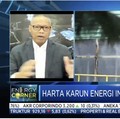 PGE: Nilai Keekonomian Jadi Kunci Pengembangan Geothermal