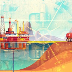 RI Punya 'Harta Karun' Baru, Bisa Jadi Bisnis di Masa Depan