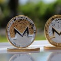 Beralih dari Bitcoin, Uang Kripto Ini Jadi Pilihan Hacker