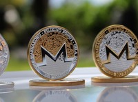 Beralih dari Bitcoin, Uang Kripto Ini Jadi Pilihan Hacker