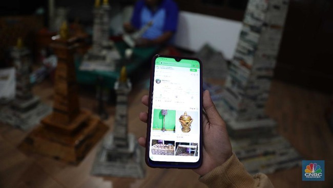 Transformasi Bisnis Retail Industri Asuransi: Dari Margin ke Volume