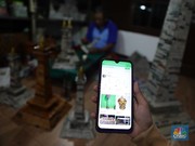 Transformasi Bisnis Retail Industri Asuransi: Dari Margin ke Volume