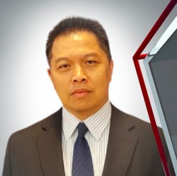 Live Now! Saham-saham Batu Bara to the Moon, Borong nih?