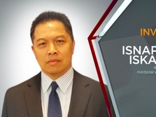 Live Now! Saham-saham Batu Bara to the Moon, Borong nih?