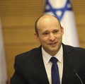 Israel Punya PM Baru: Begini Reaksi Biden Sampai Putin!