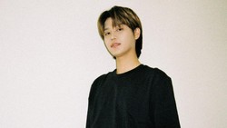 Ancaman Hukuman 7 Tahun Penjara Buat Moon Taeil